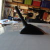 LT Short Antenna - Image 4