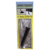 LT Short Antenna