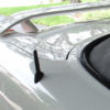 LT Short Antenna - Image 5