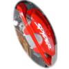 MR2 "Spyder" Caliper Decals