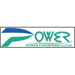 Power Enterprise