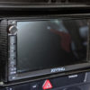 86 FR-S / BRZ Dash Kit