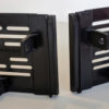 Dash Kit Brackets