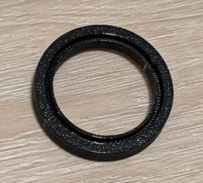 Tak-Ring (Gap-Filler Knob ring)