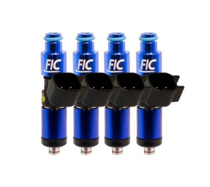FIC 1440cc Injector Set