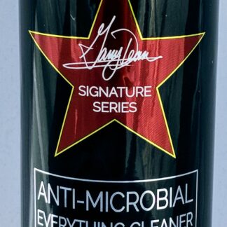 Anti-Mmicrobial Everything Cleaner